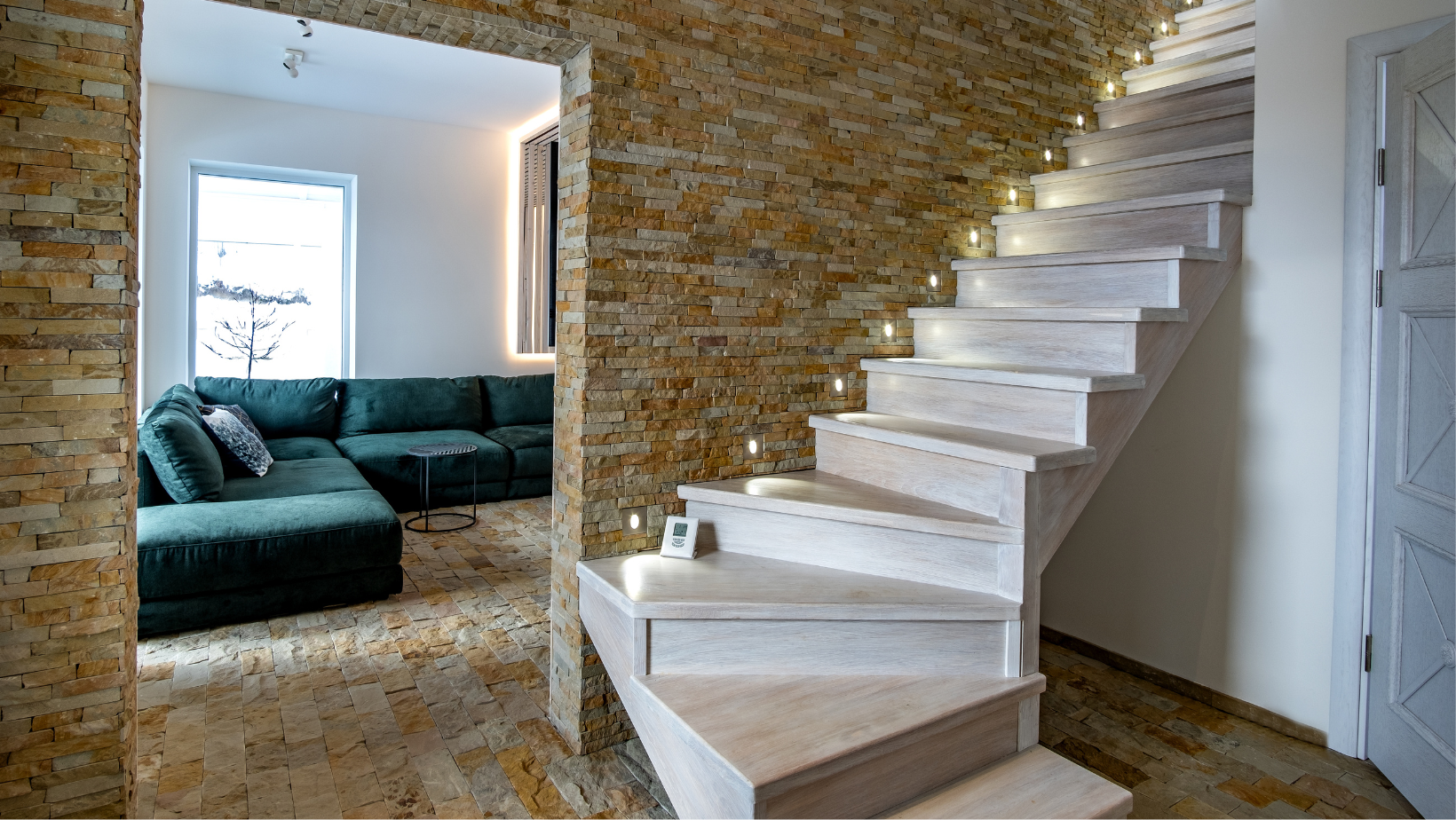 Can You Put New Stair Treads Over Old Ones?