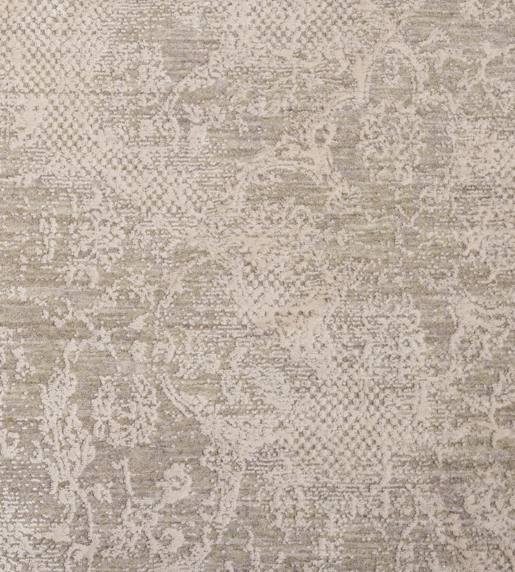 Oak Valley Enlace - Sample
