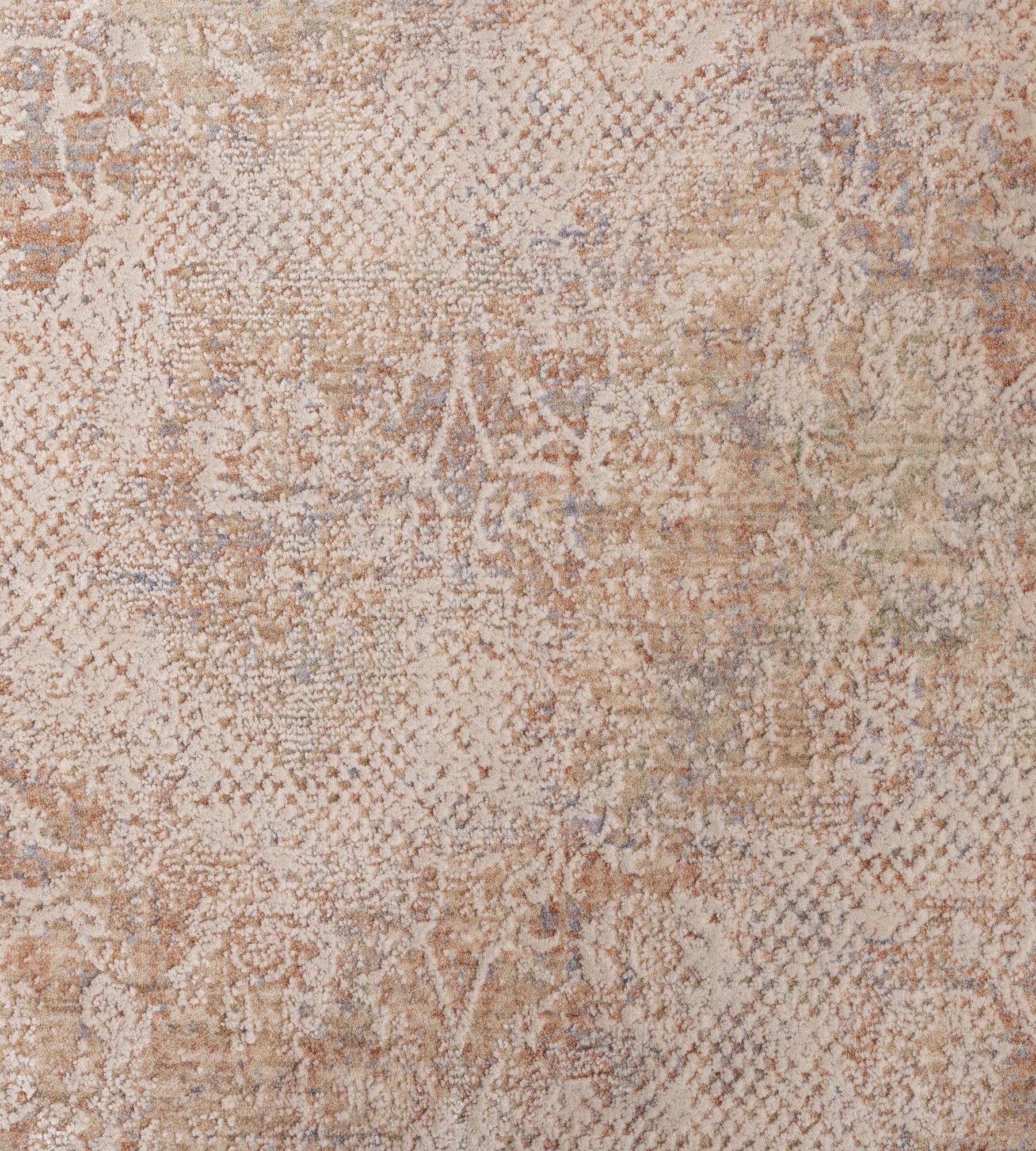 Oak Valley Enlace - Sample