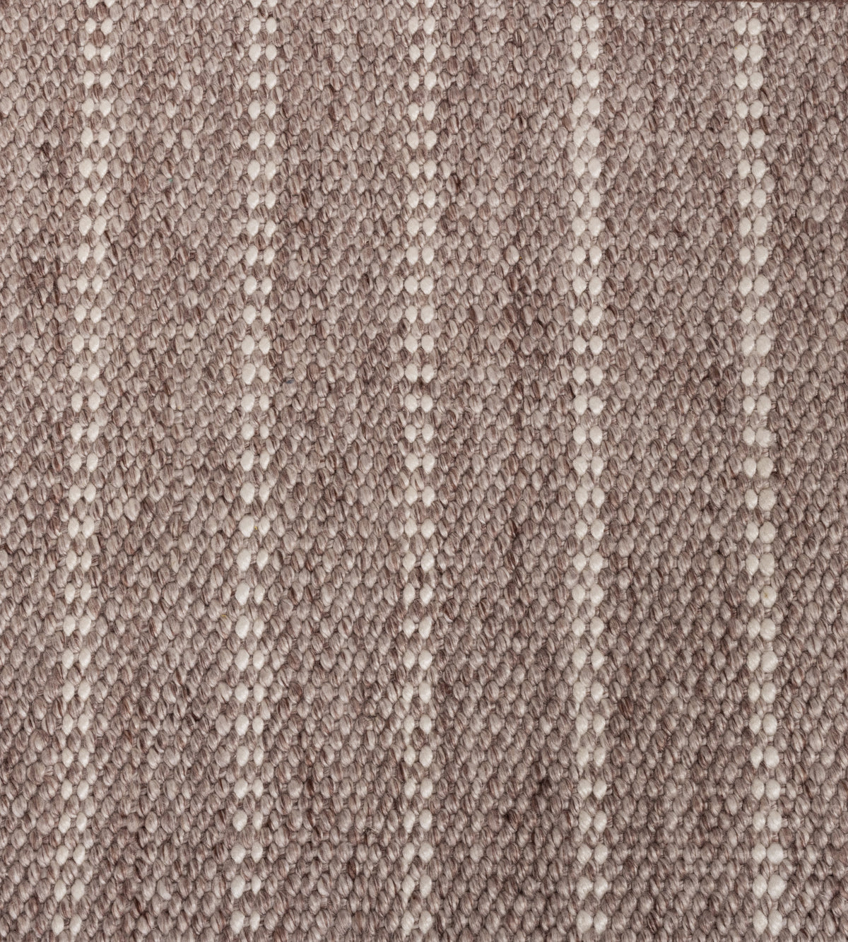 Oak Valley Felicity - Sample