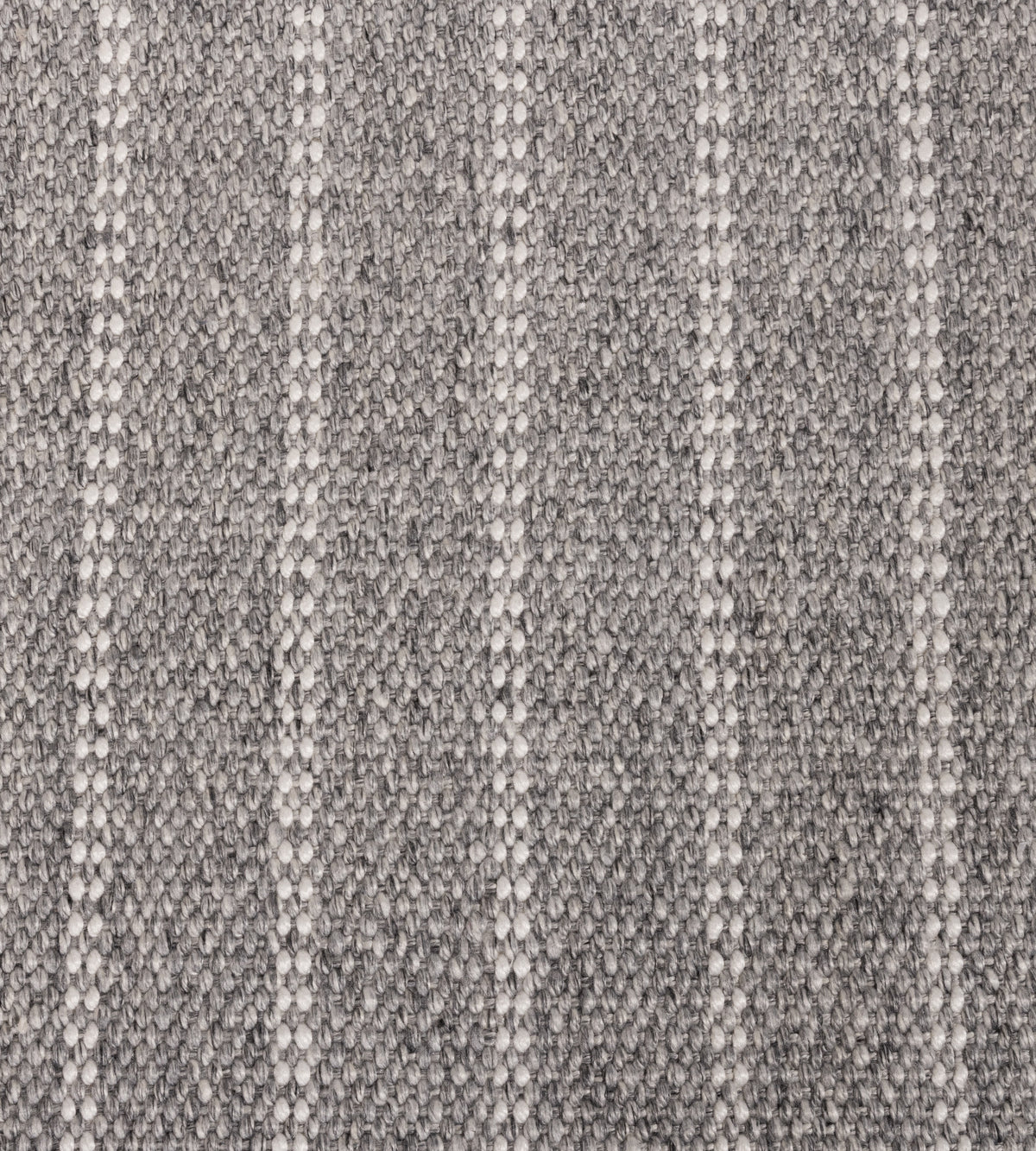 Oak Valley Felicity - Sample