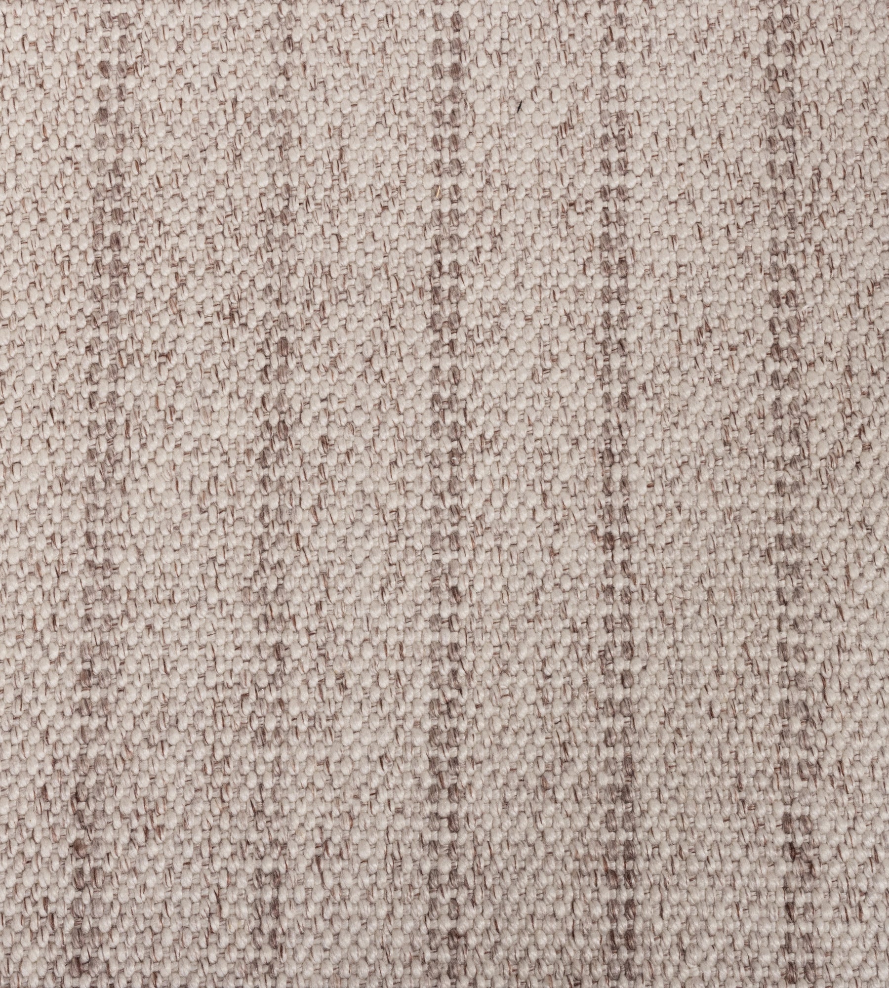 Oak Valley Felicity - Sample