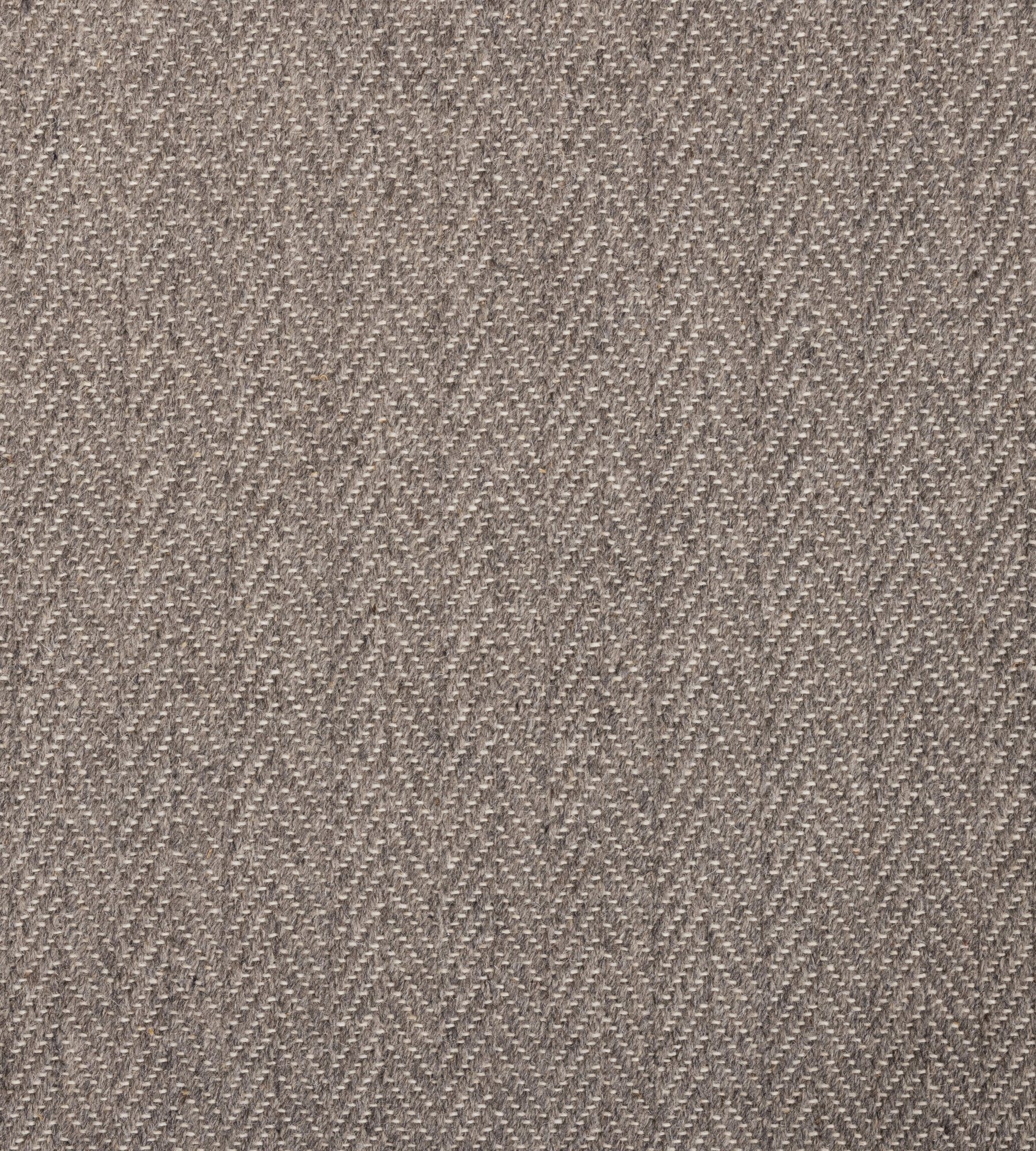 Fine Weave Herringbone I (Set of 14)
