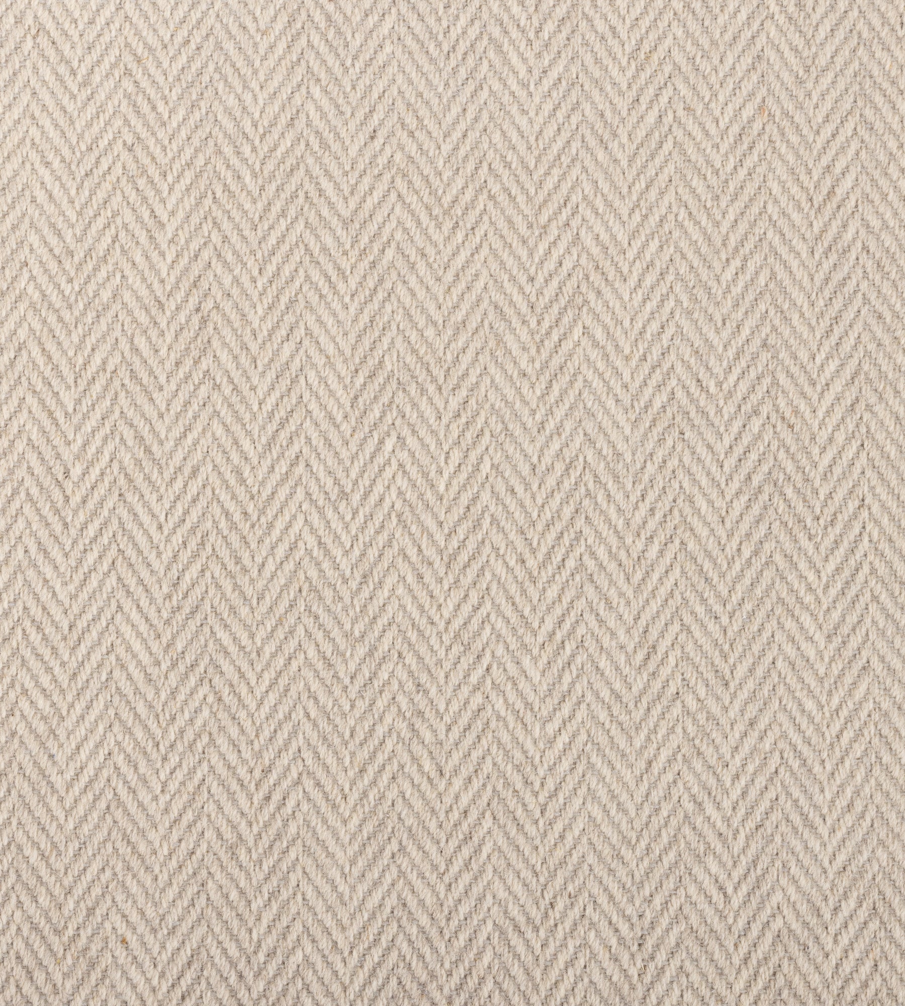 Fine Weave Herringbone II
