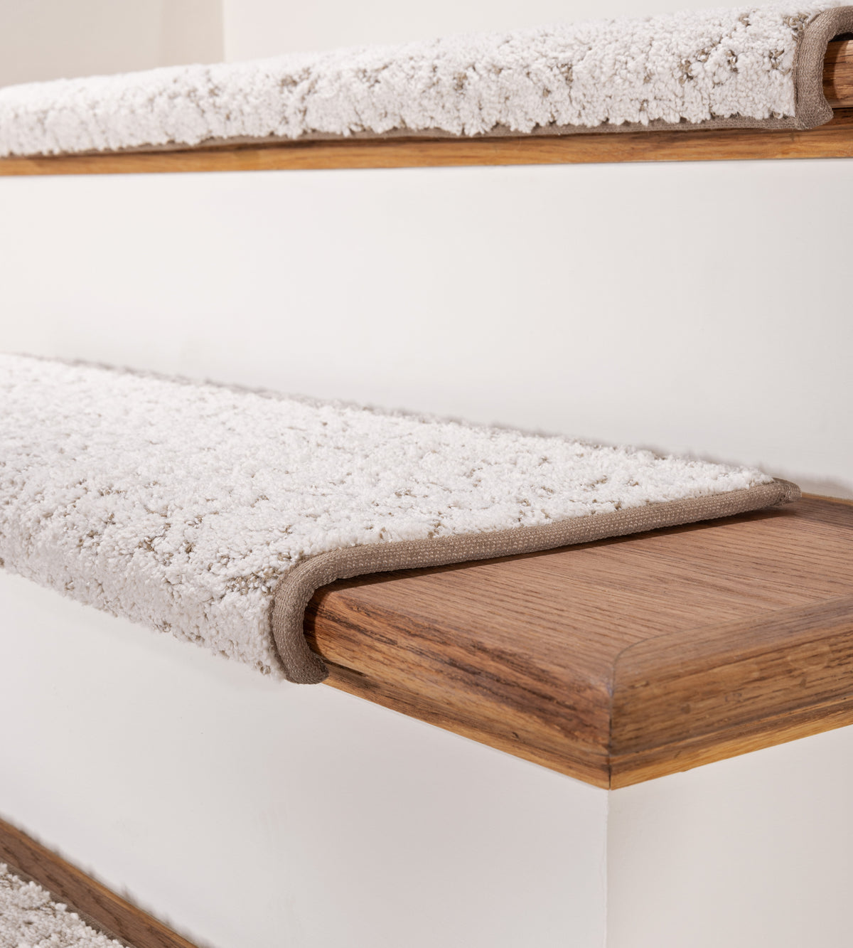 Oak Valley Impressions