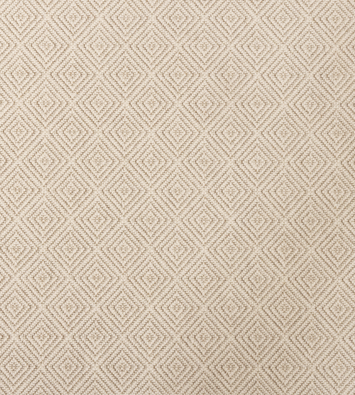 Oak Valley Lyndon - Sample