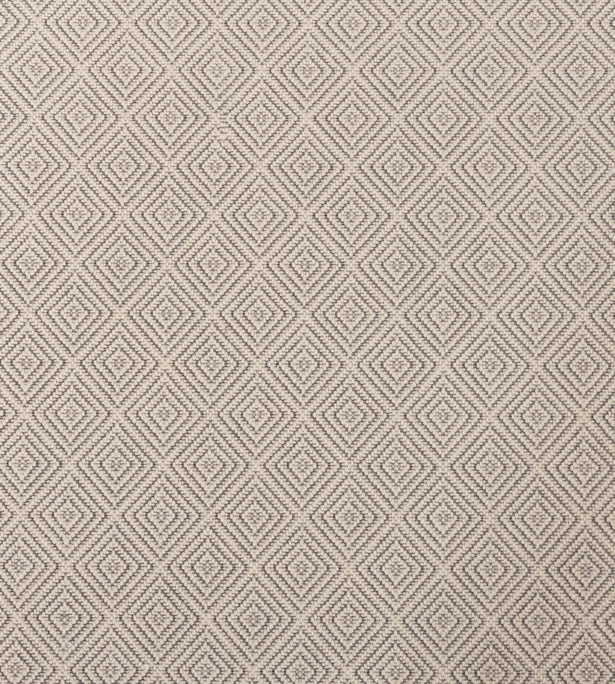 Oak Valley Lyndon - Sample