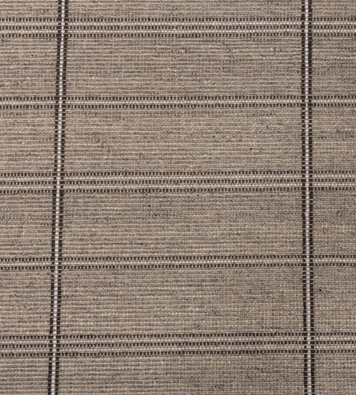 Oak Valley Melati - Sample