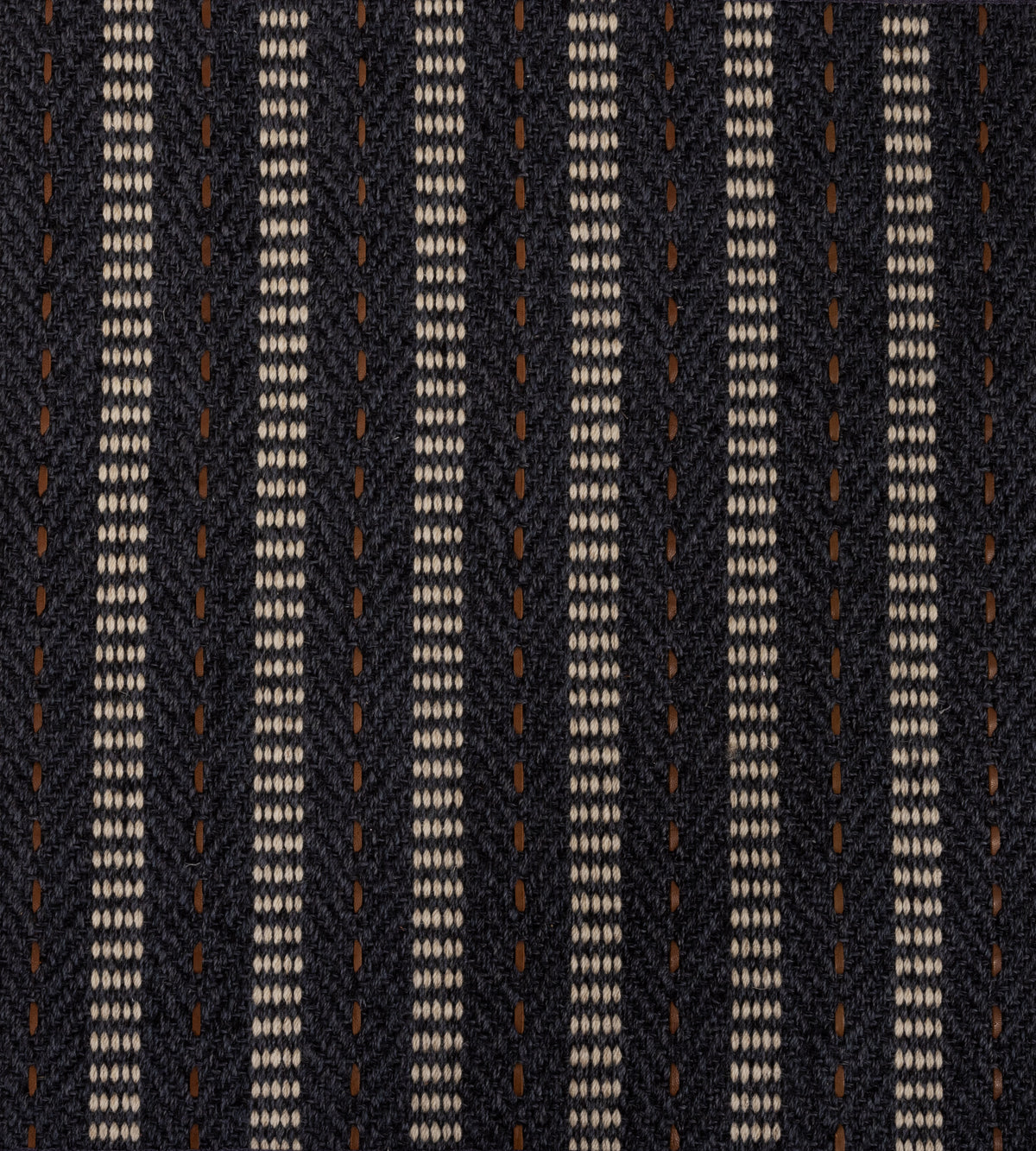 Oak Valley Miles - Sample