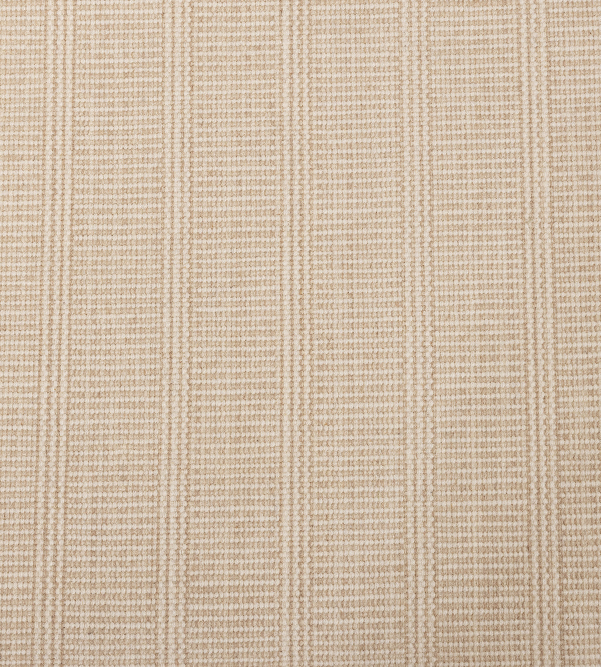 Oak Valley Orla - Sample