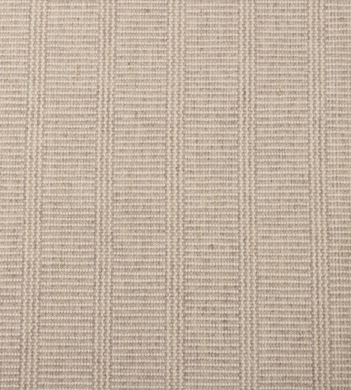 Oak Valley Orla - Sample