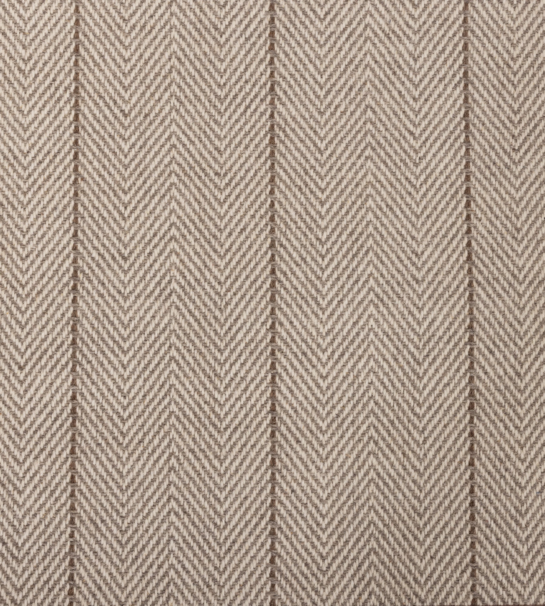 Oak Valley Island Stripe