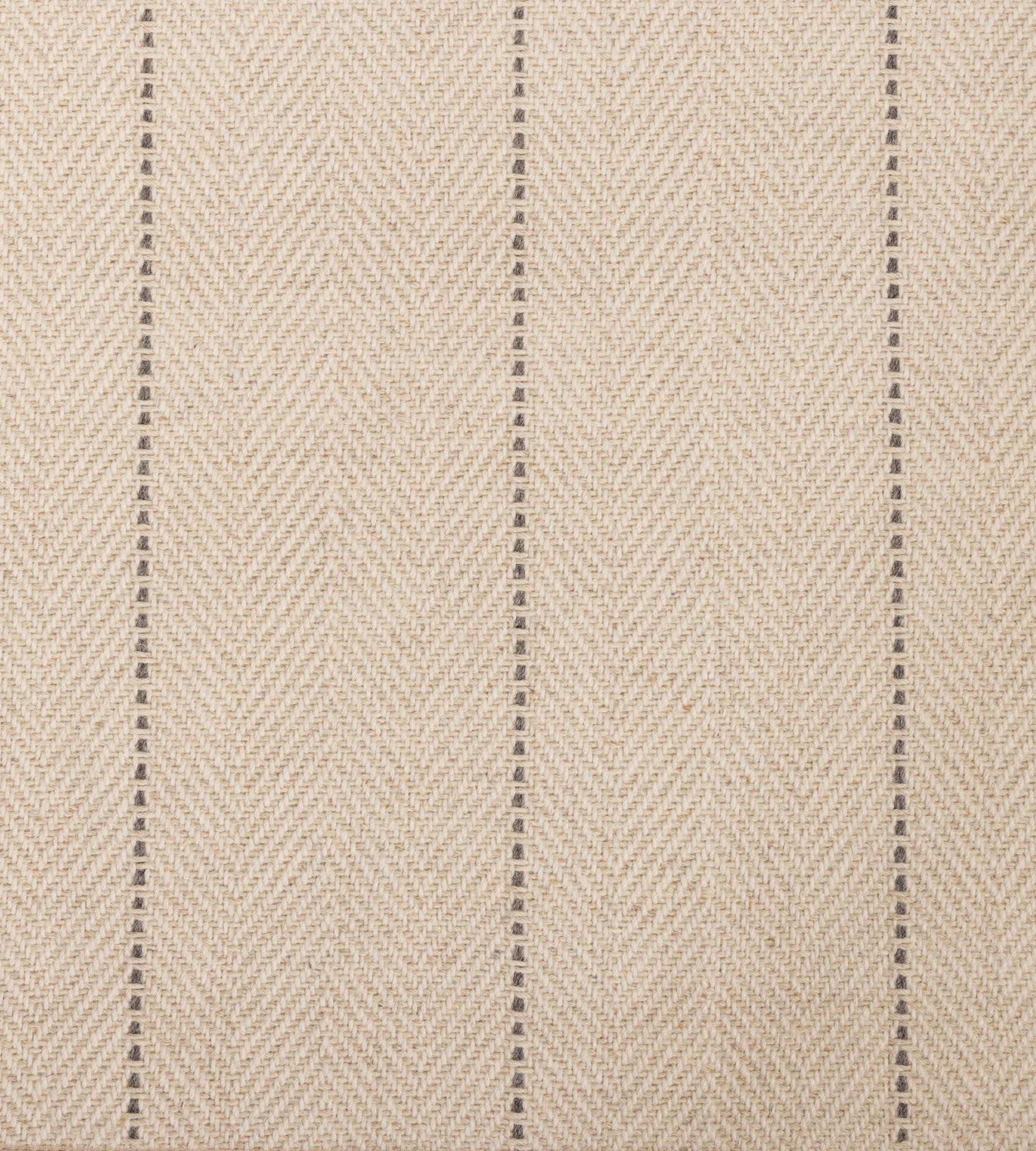 Oak Valley Island Stripe