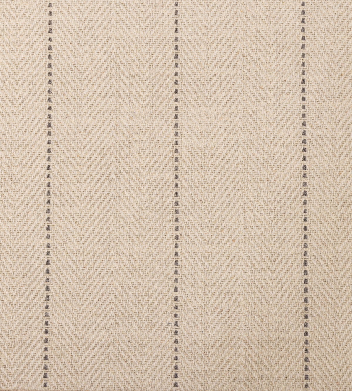Oak Valley Island Stripe - Sample