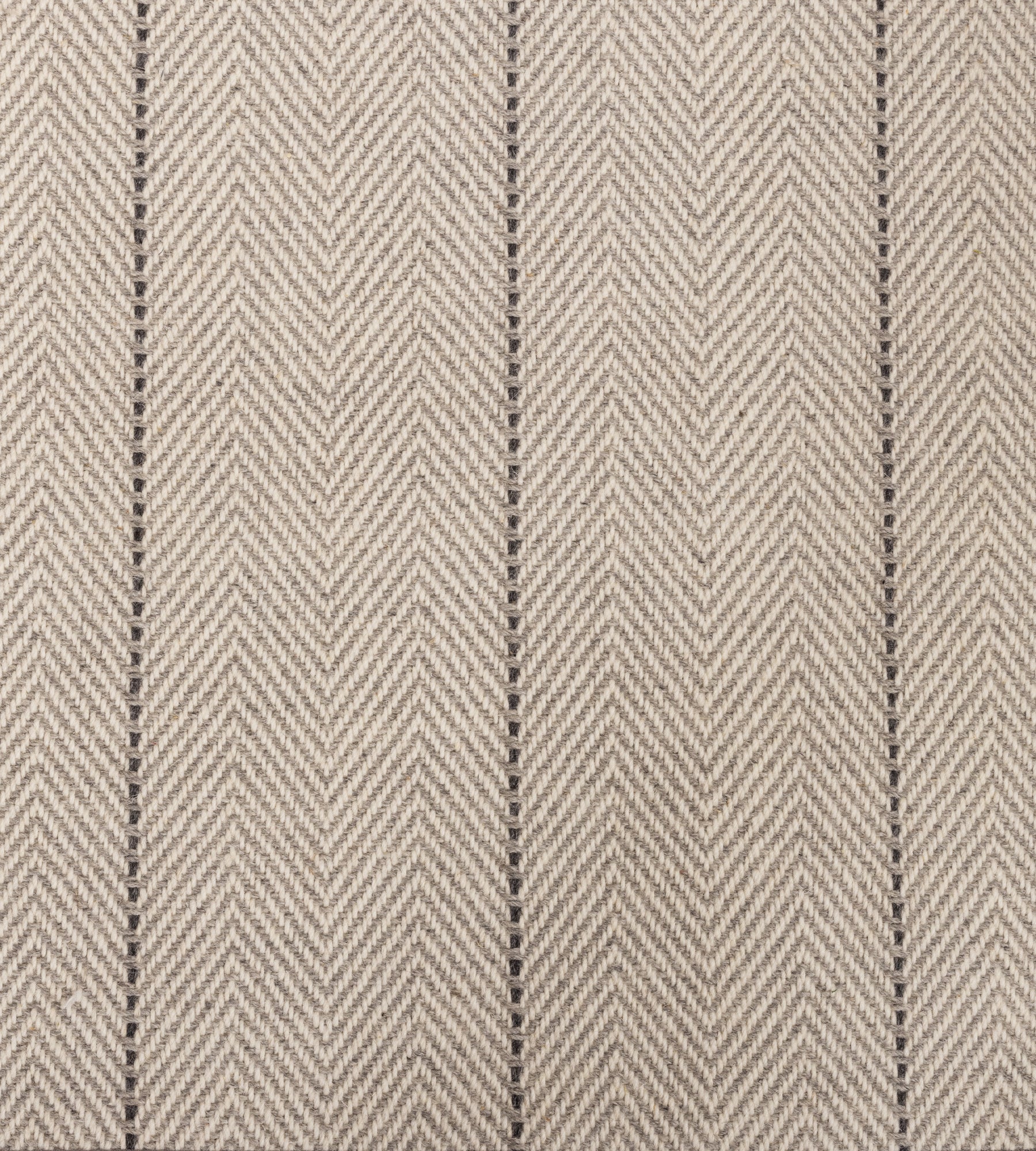 Oak Valley Island Stripe