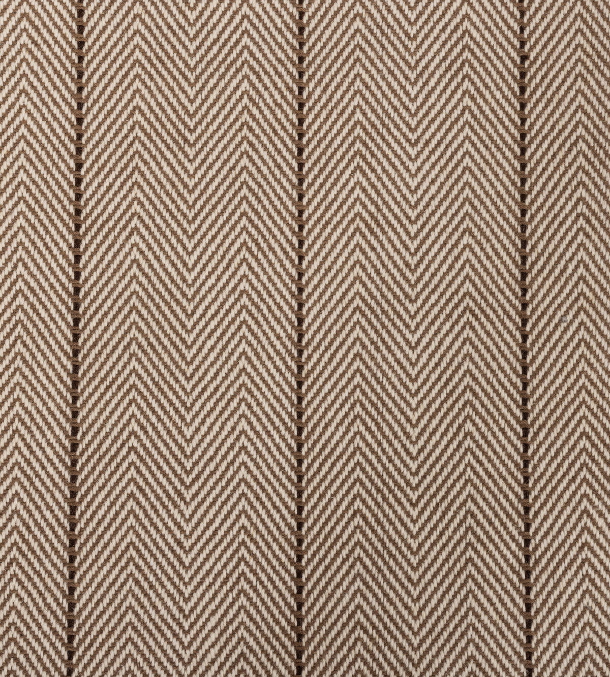 Oak Valley Island Stripe - Sample