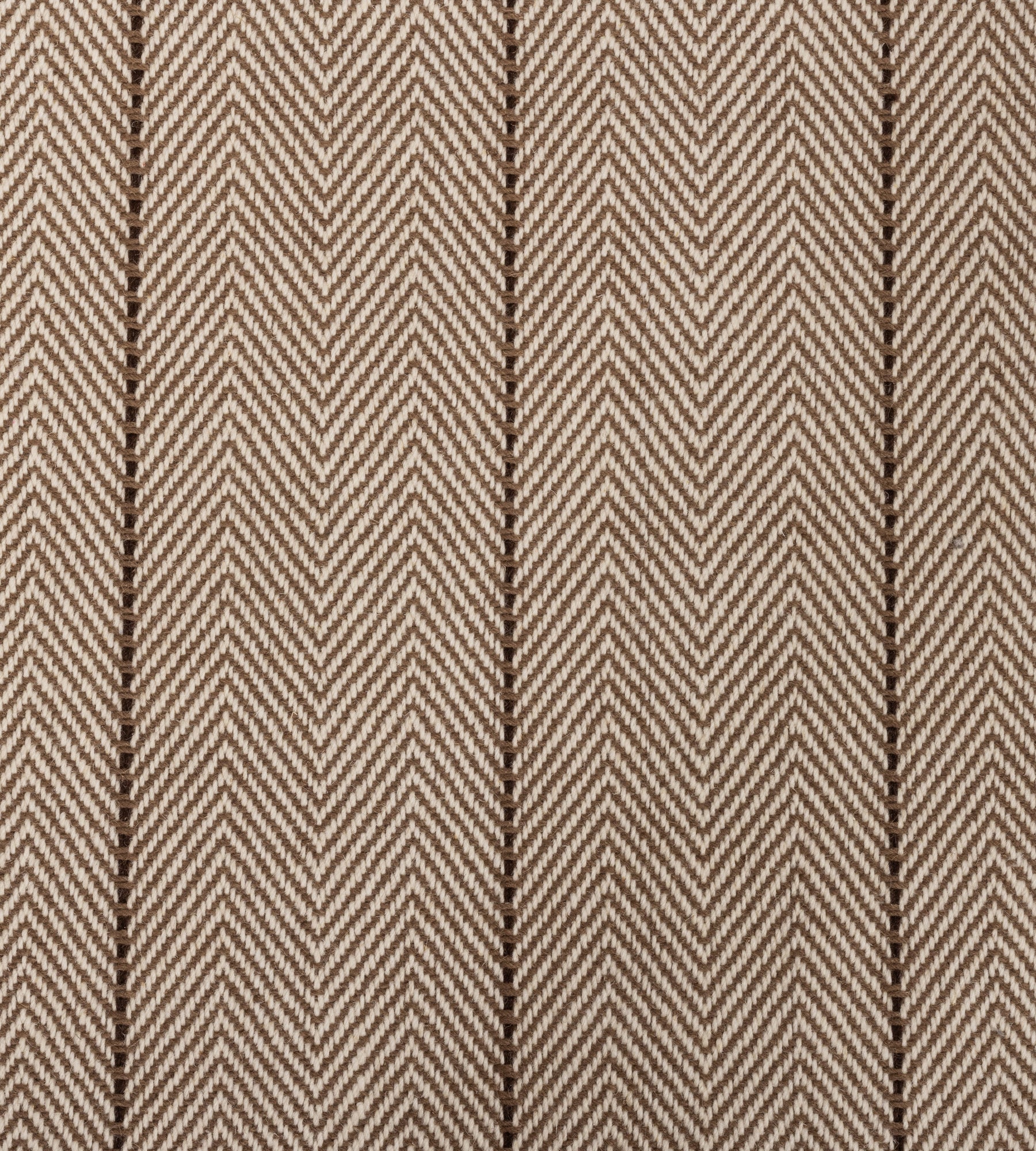 Oak Valley Island Stripe