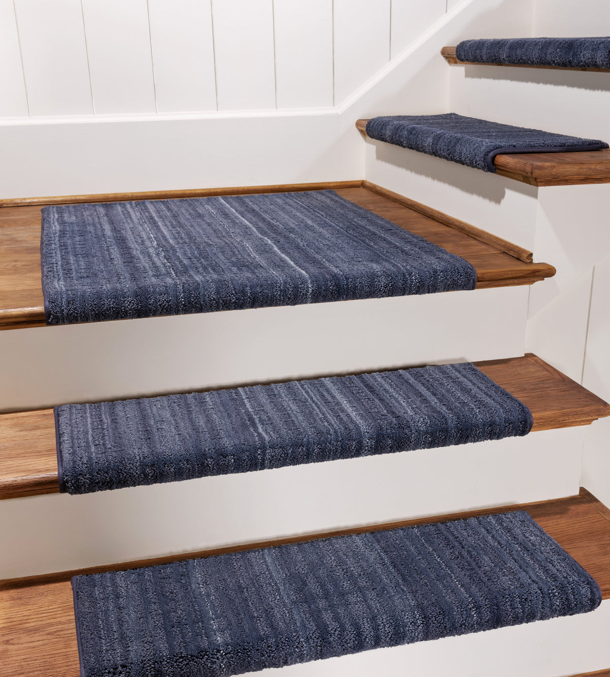 Oak Valley Skyline Shift