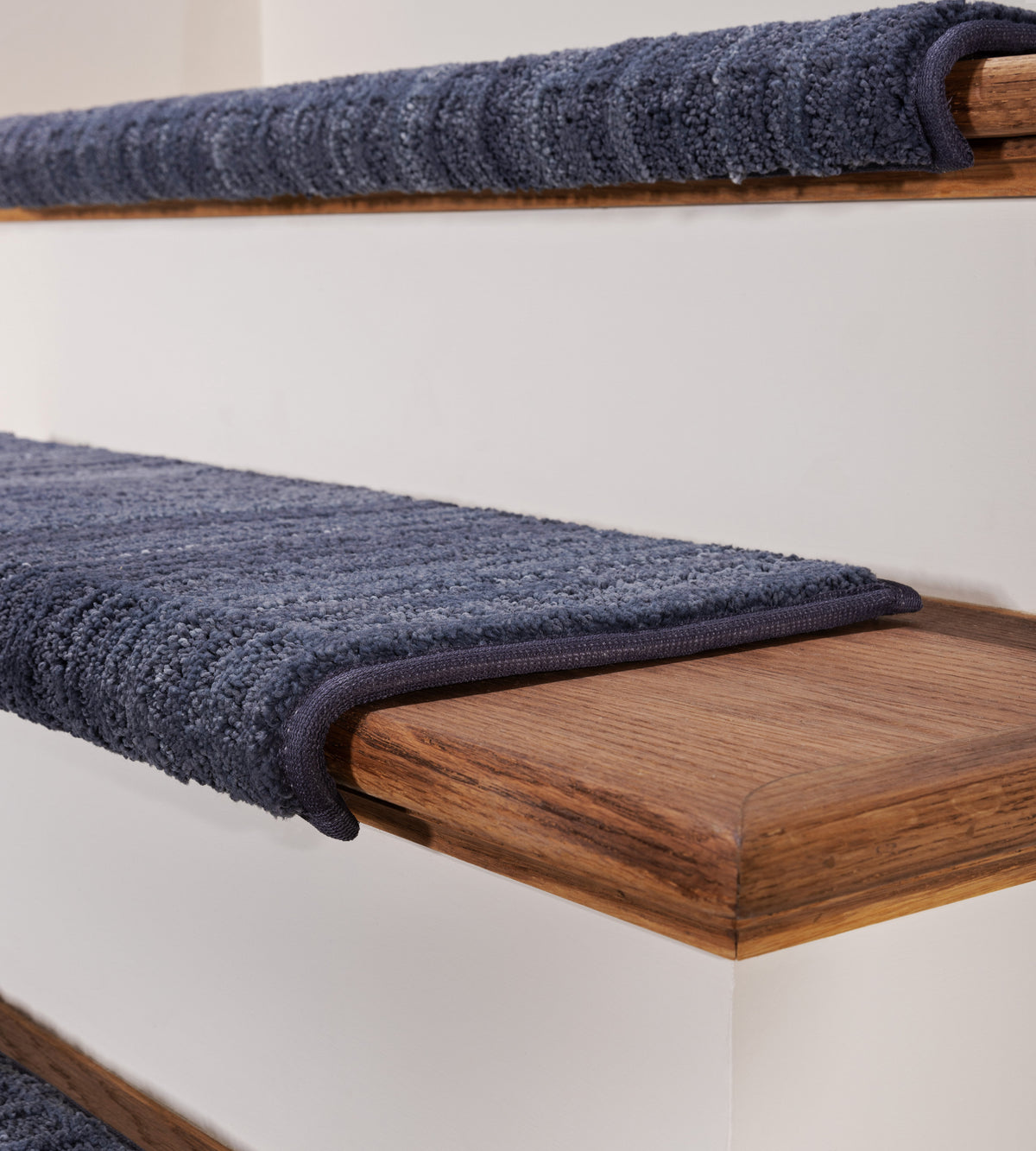 Oak Valley Skyline Shift