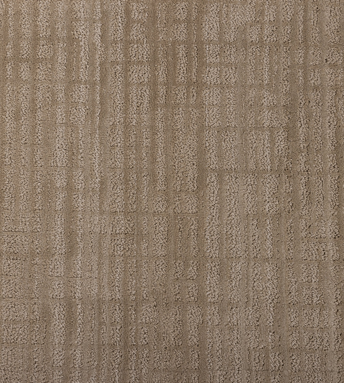 Oak Valley Skyline Shift - Sample