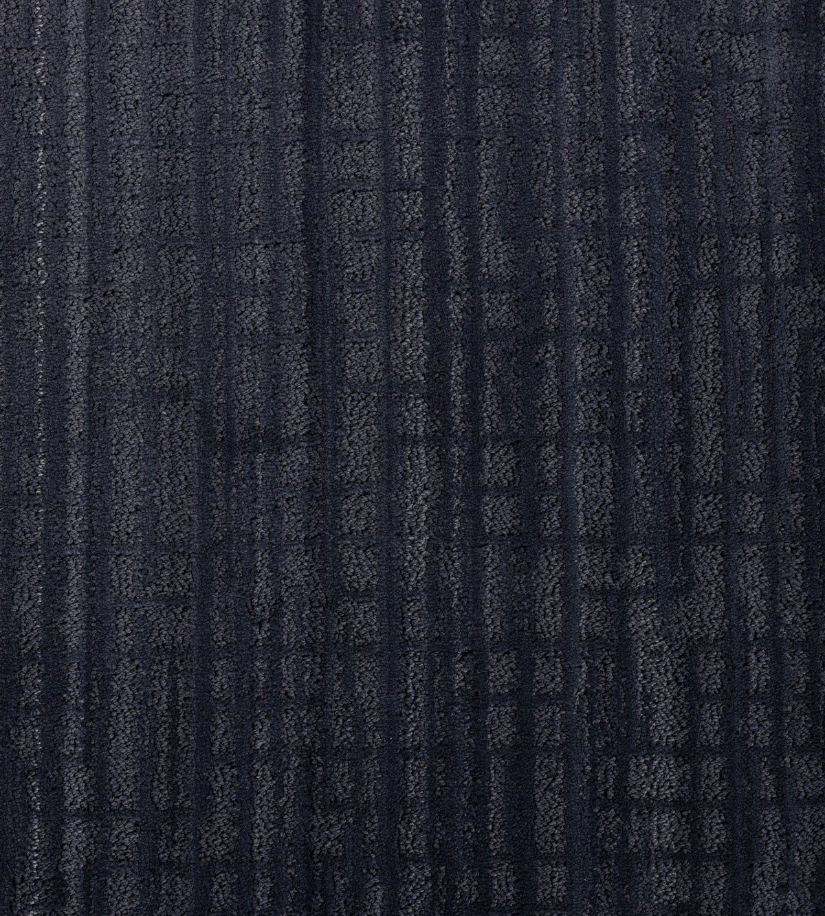 Oak Valley Skyline Shift - Sample