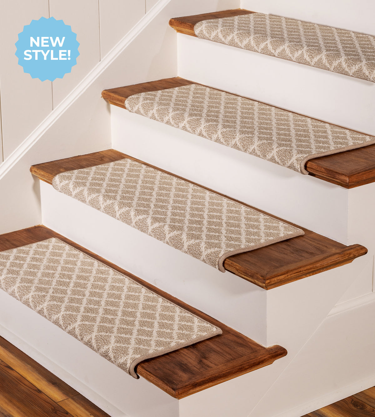 Oak Valley Springers Point