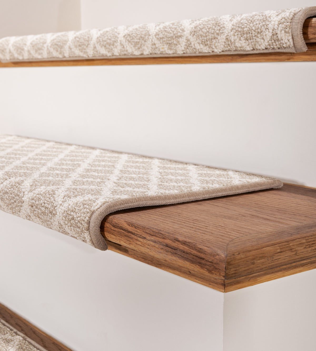 Oak Valley Springers Point