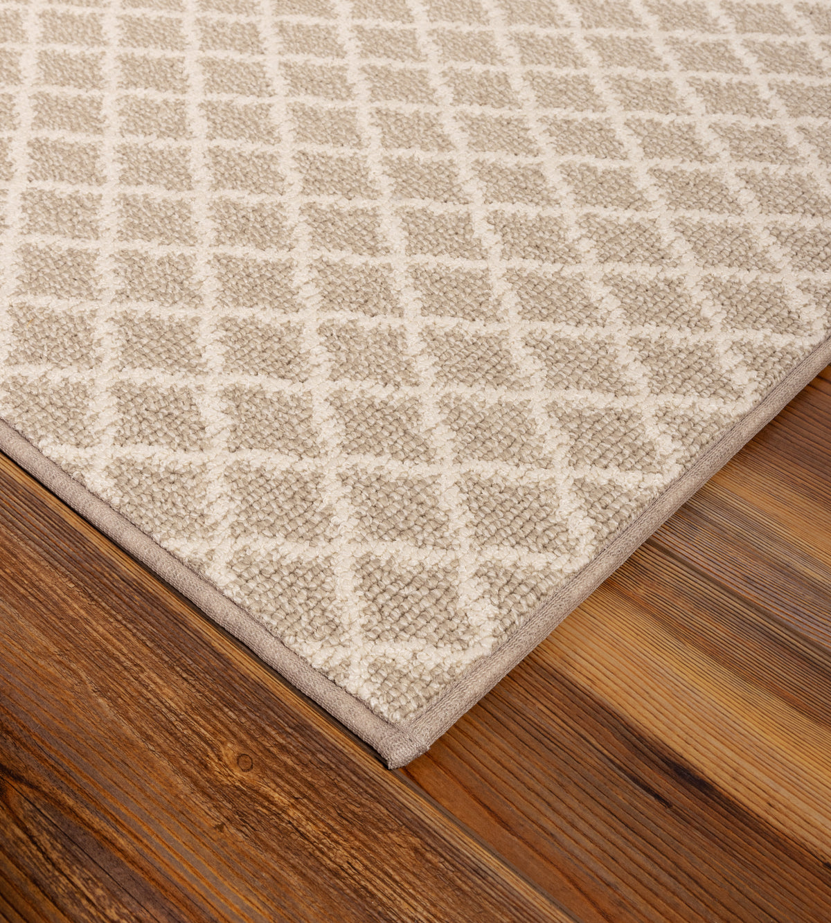 Oak Valley Springers Point