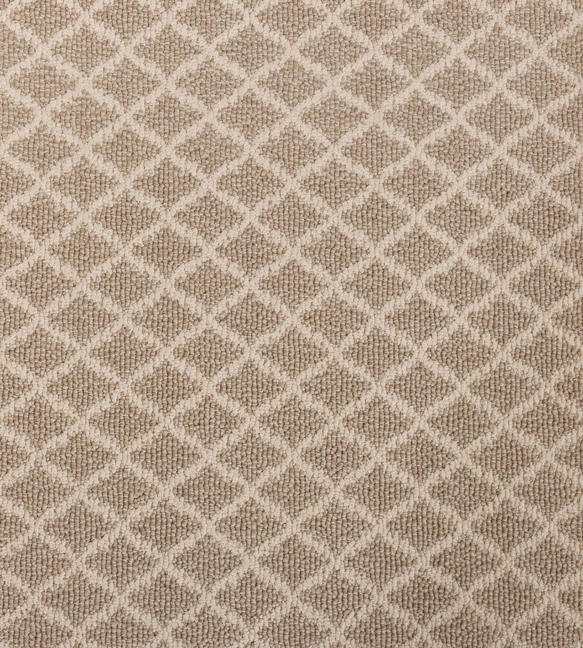 Oak Valley Springers Point