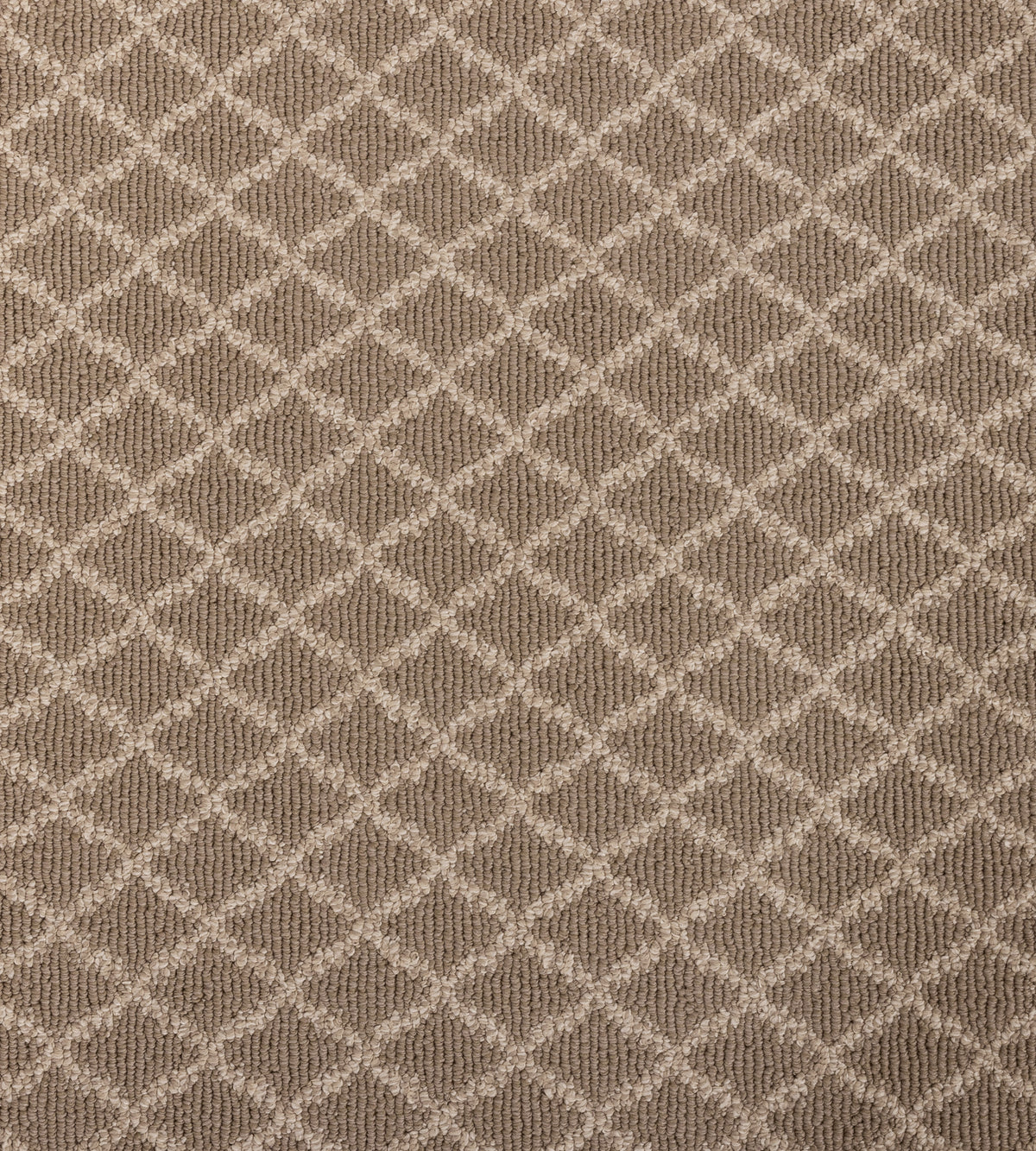 Oak Valley Springers Point - Sample