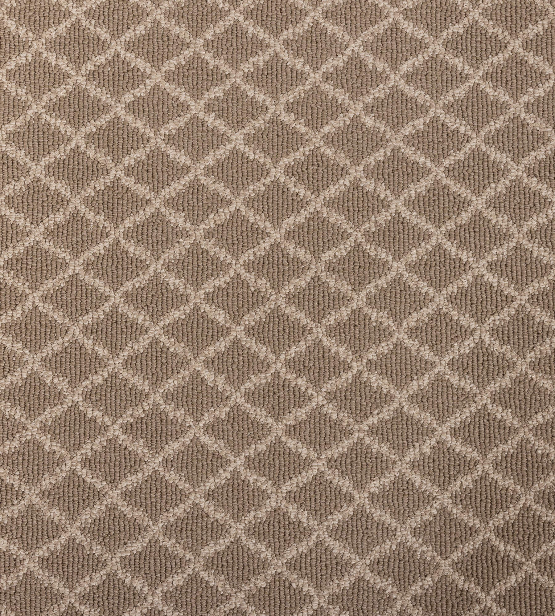 Oak Valley Springers Point - Sample