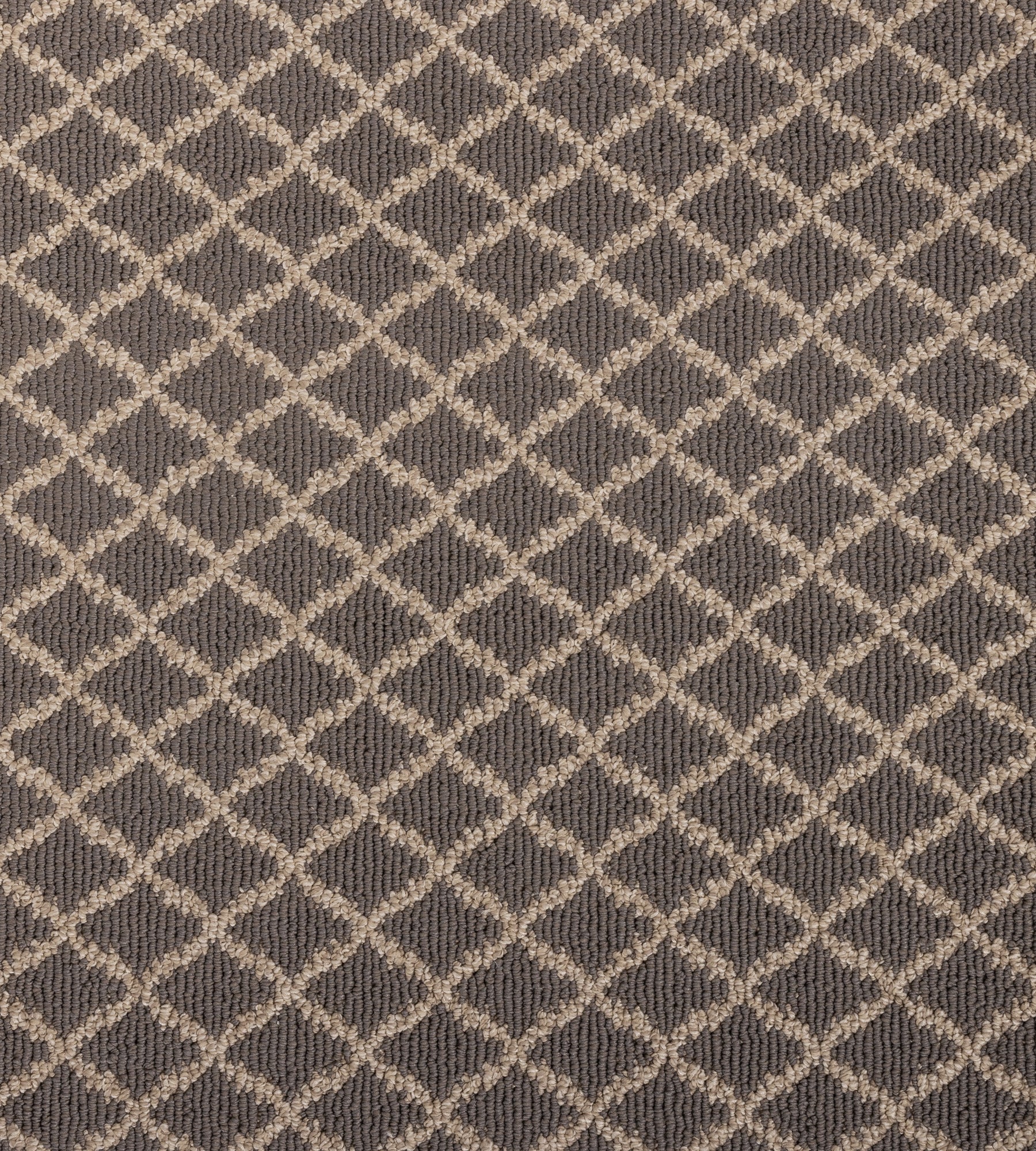 Oak Valley Springers Point - Sample