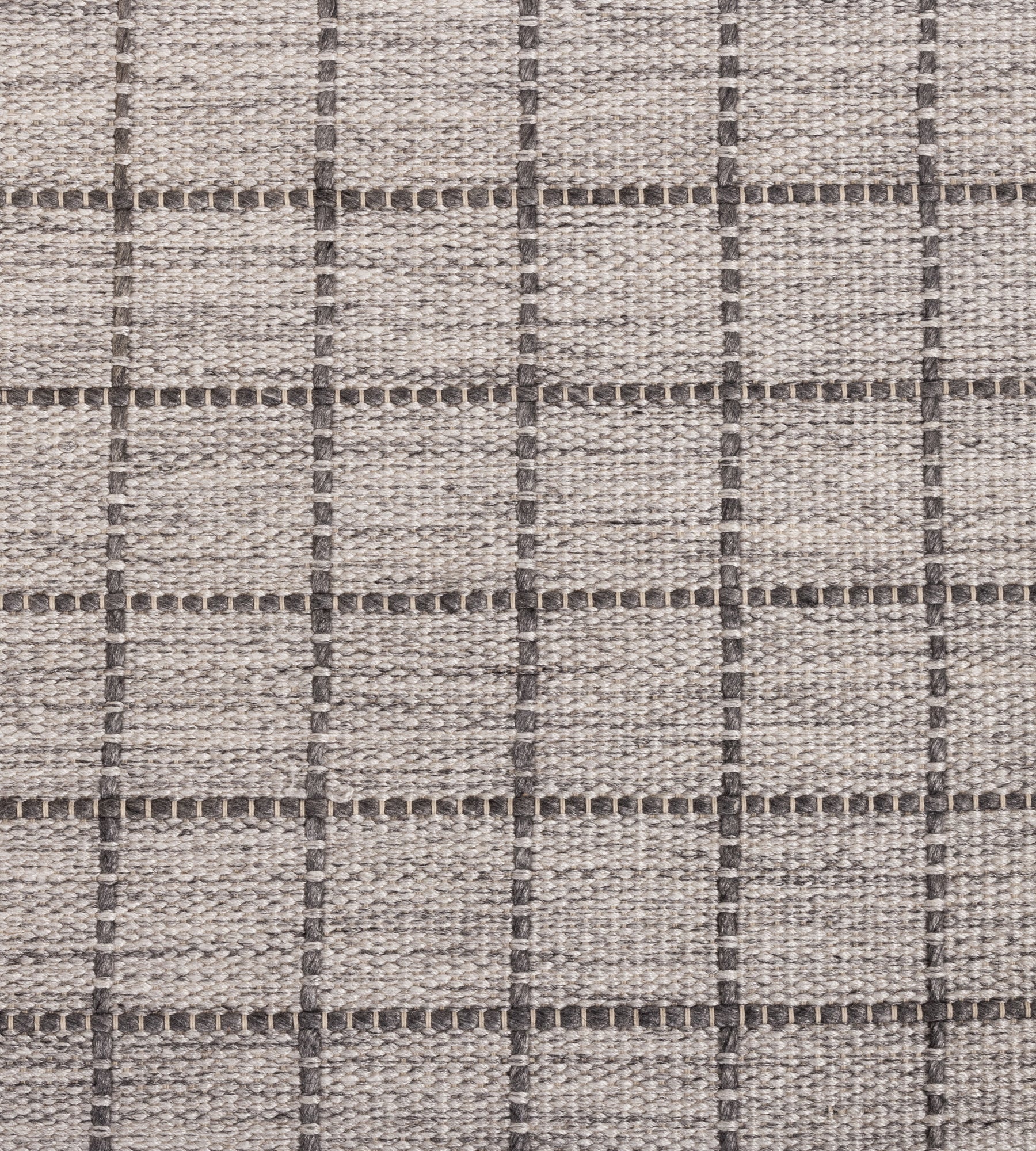 Oak Valley Tailored Square