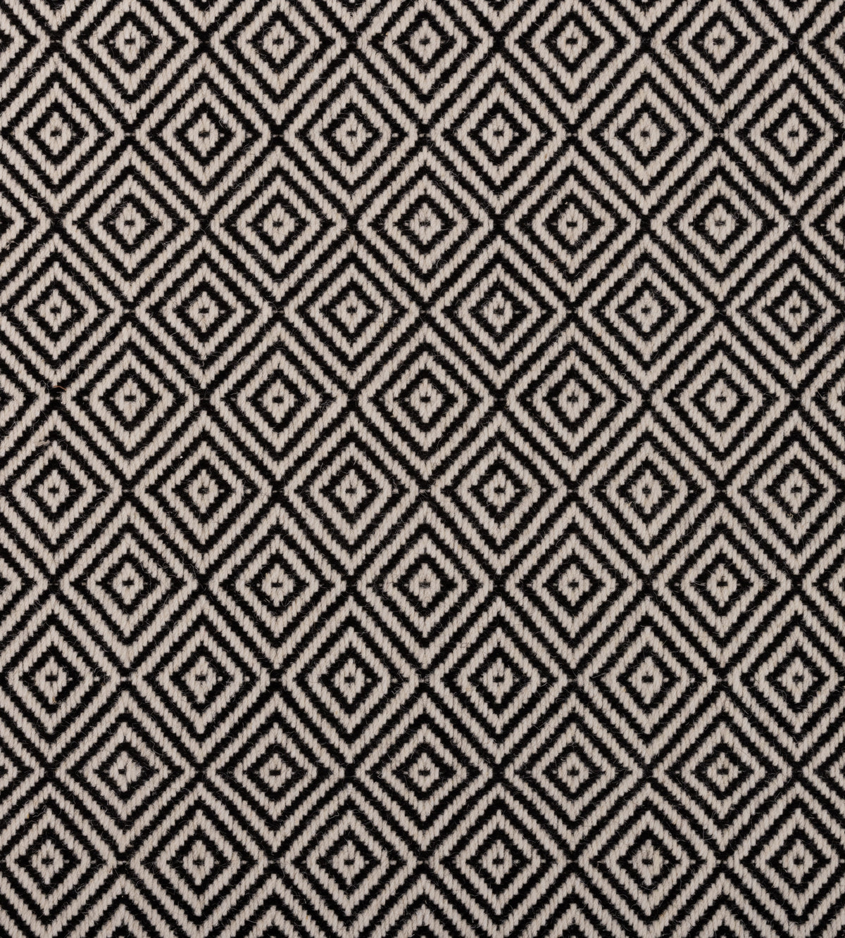 Oak Valley Wool Diamond