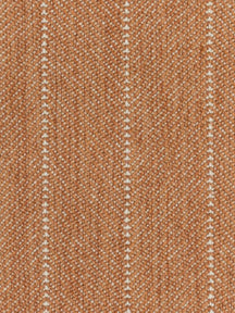 Oak Valley Wool Herringbone- Sample