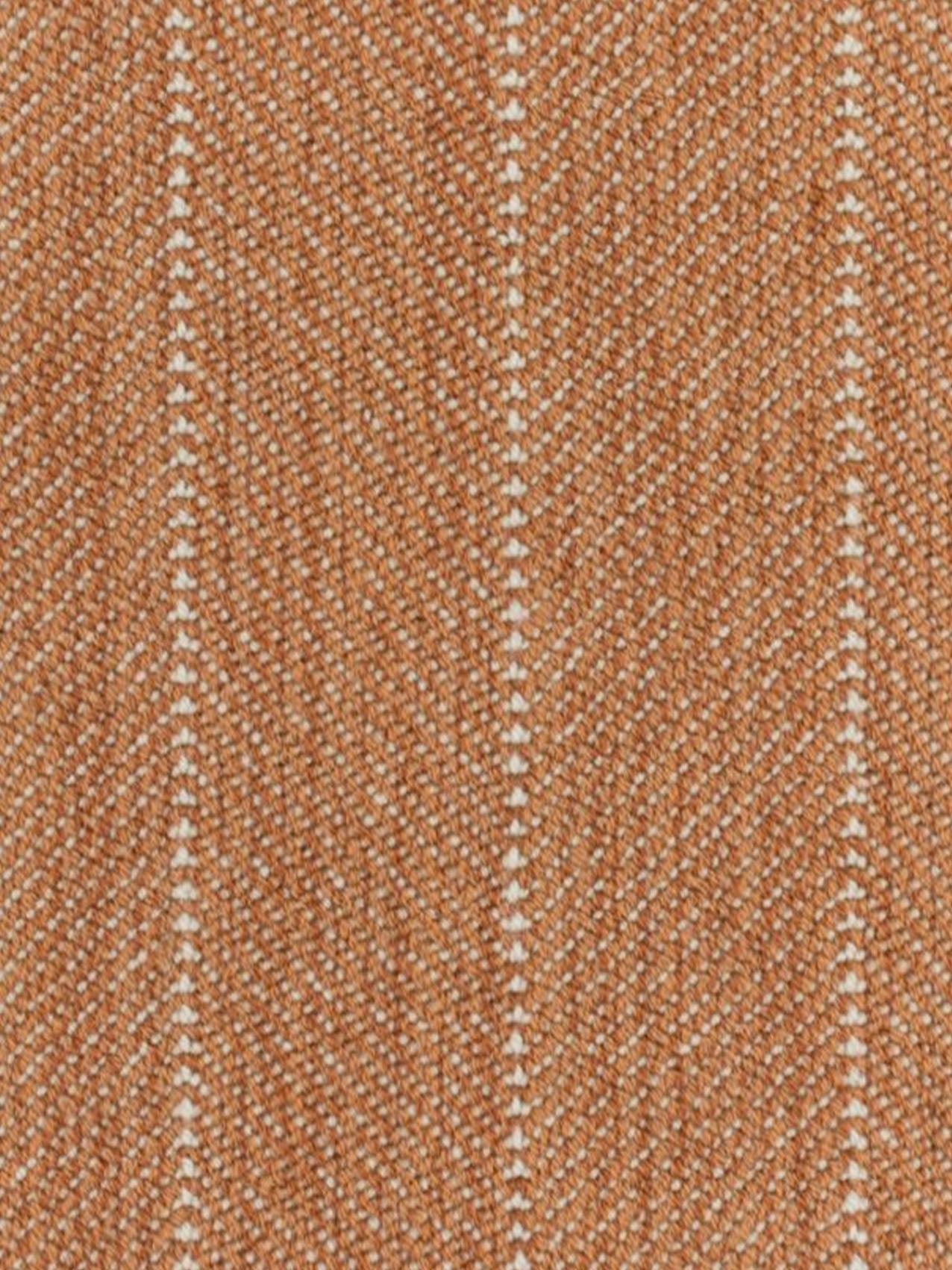 Oak Valley Wool Herringbone