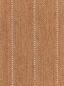 Oak Valley Wool Herringbone