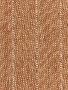 Oak Valley Wool Herringbone