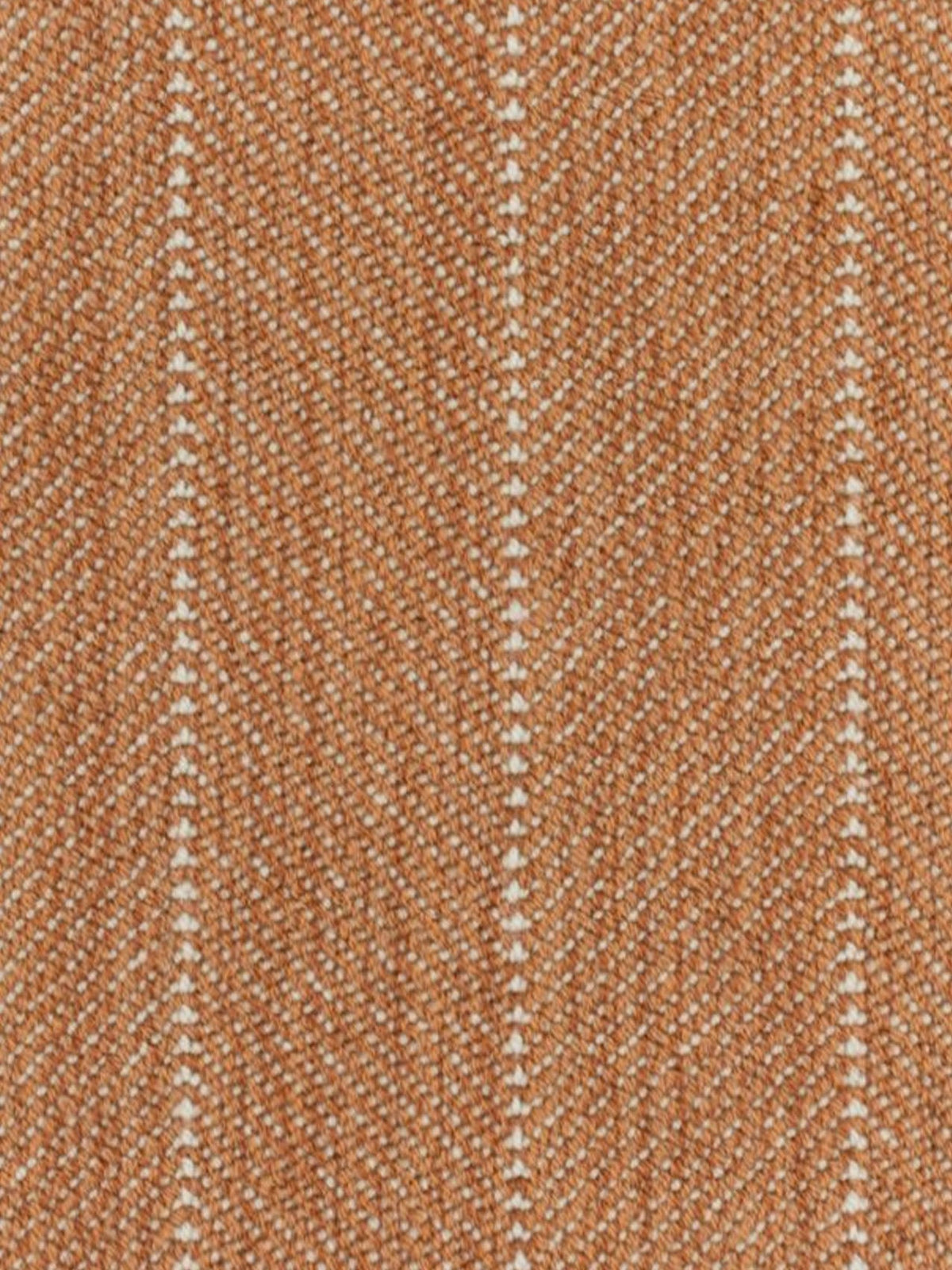 Oak Valley Wool Herringbone