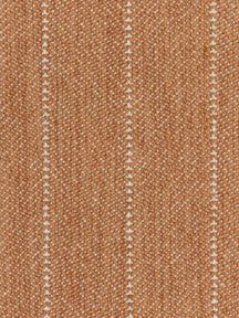 Oak Valley Wool Herringbone