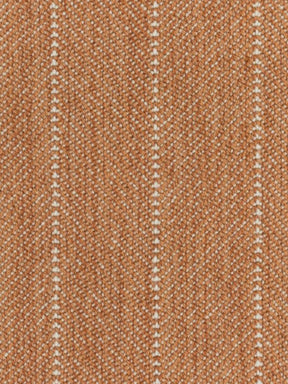 Oak Valley Wool Herringbone