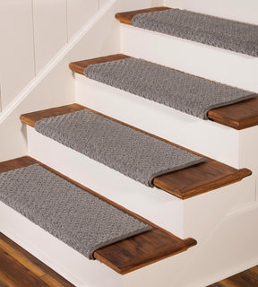 Bayside Charm (Set of 14)