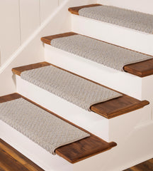 Bayside Charm (Set of 14)