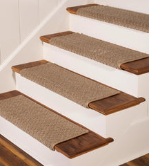 Bayside Charm (Set of 14)