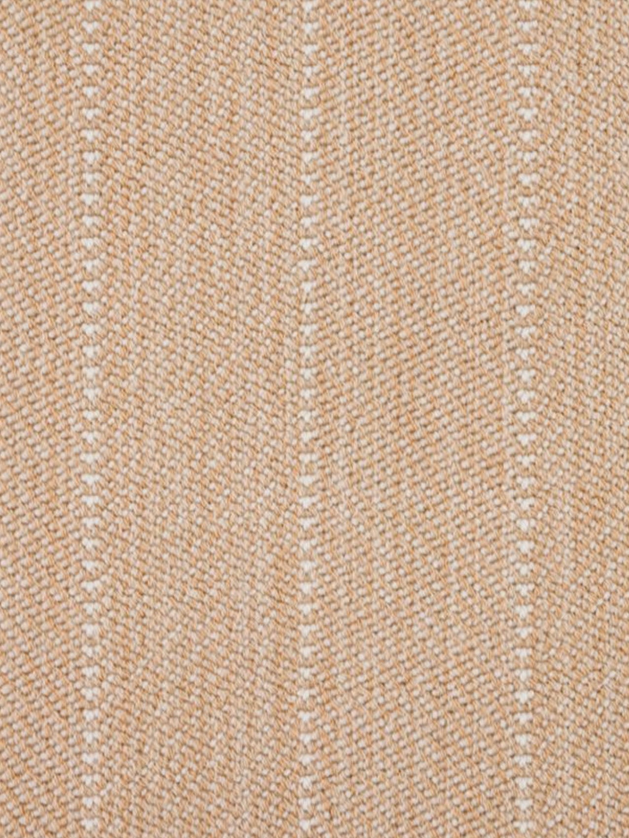 Oak Valley Wool Herringbone