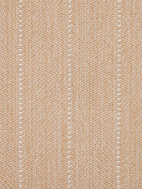 Oak Valley Wool Herringbone