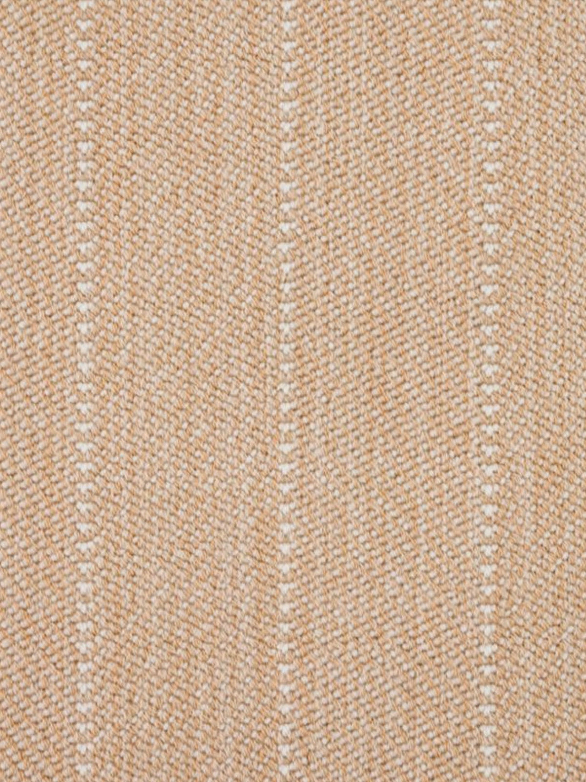 Oak Valley Wool Herringbone