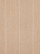 Oak Valley Wool Herringbone