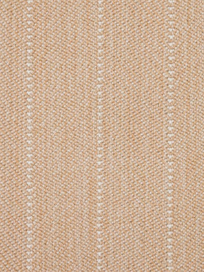 Oak Valley Wool Herringbone