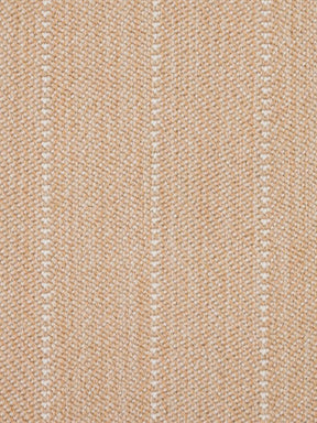 Oak Valley Wool Herringbone- Sample